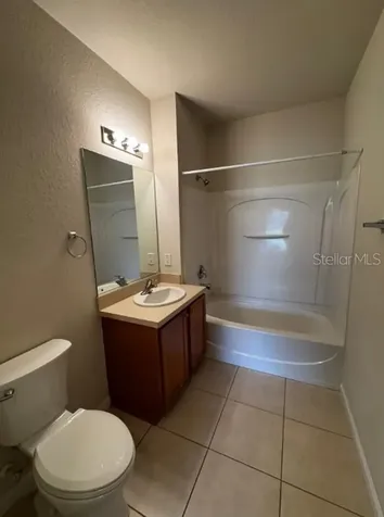 4401 SW 52nd Ocala FL 34474