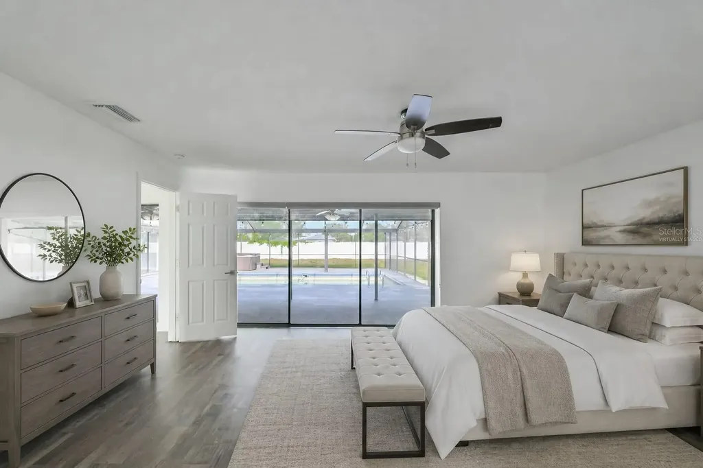 2701 Herndon Street Valrico FL 33596