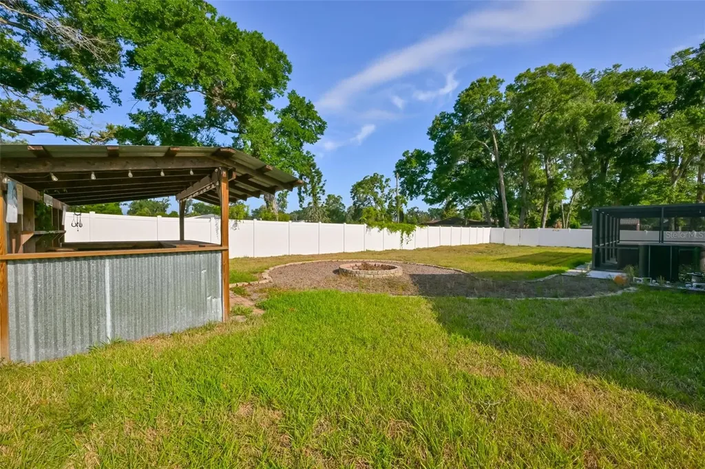 2701 Herndon Street Valrico FL 33596