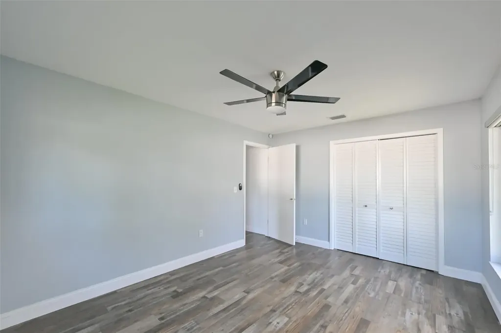 2701 Herndon Street Valrico FL 33596