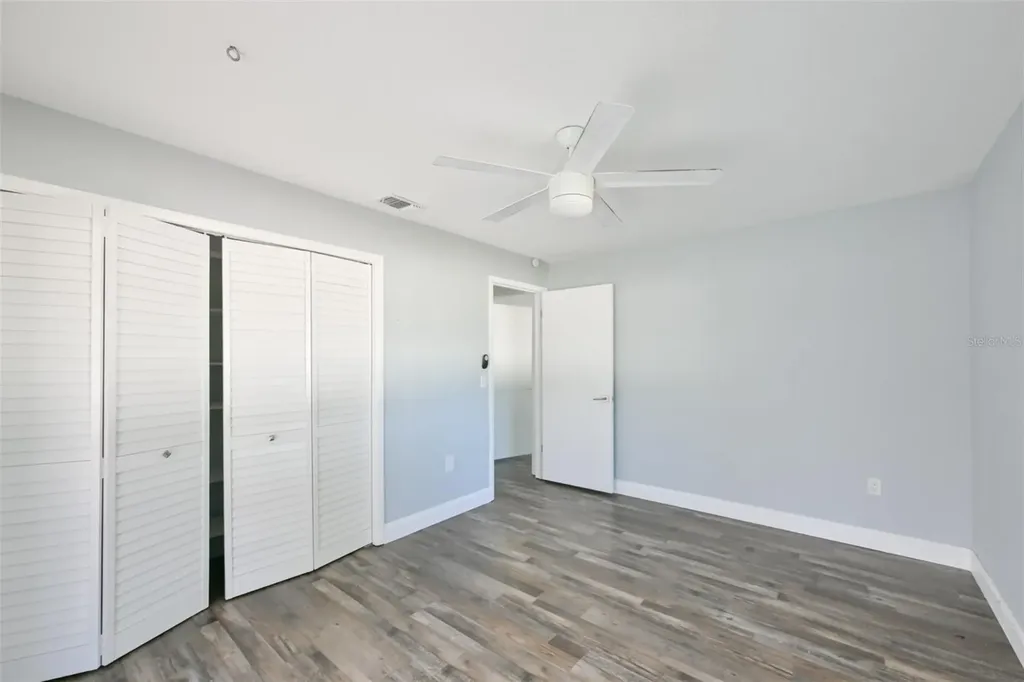 2701 Herndon Street Valrico FL 33596
