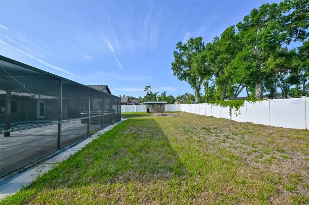2701 Herndon Street Valrico FL 33596