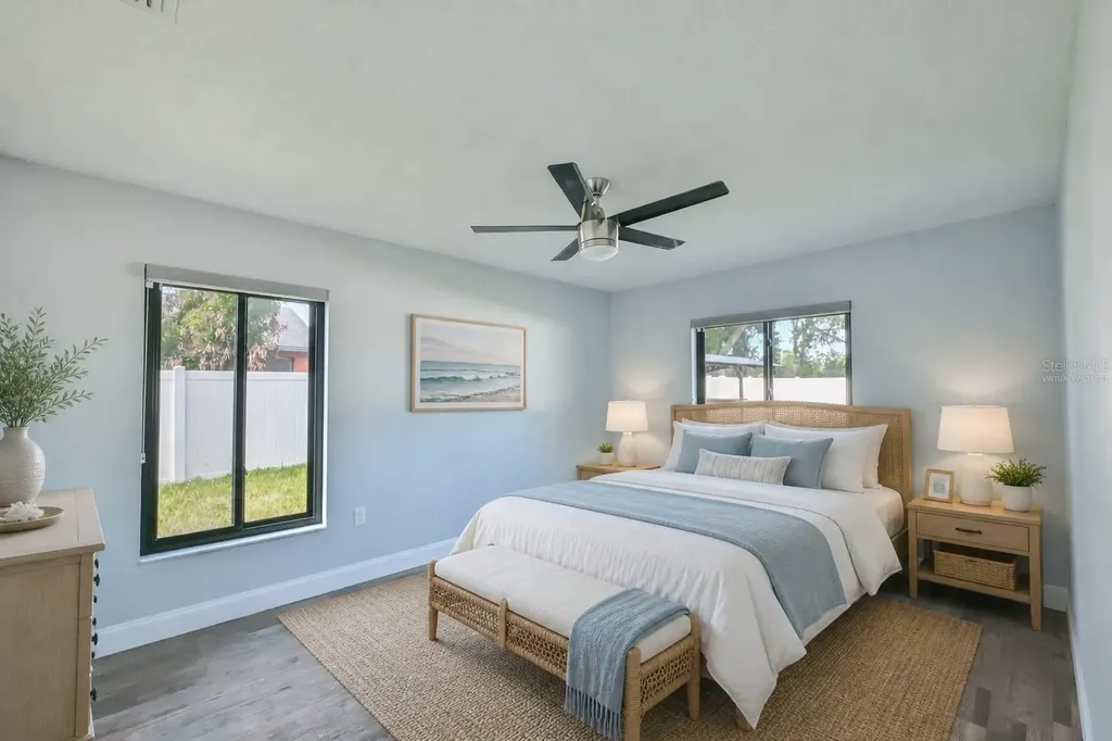 2701 Herndon Street Valrico FL 33596