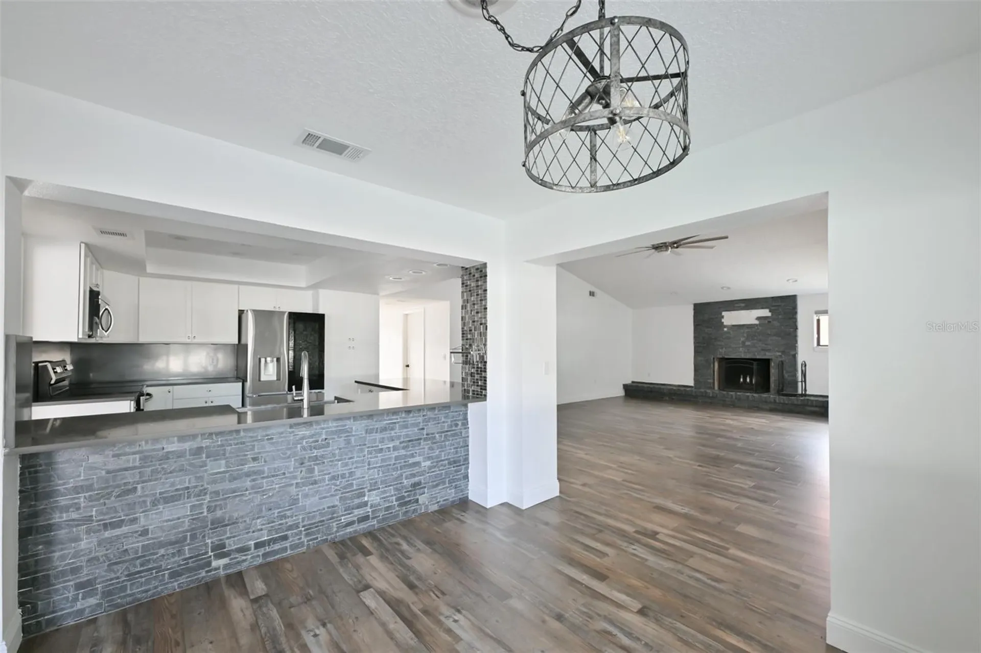 2701 Herndon Street Valrico FL 33596
