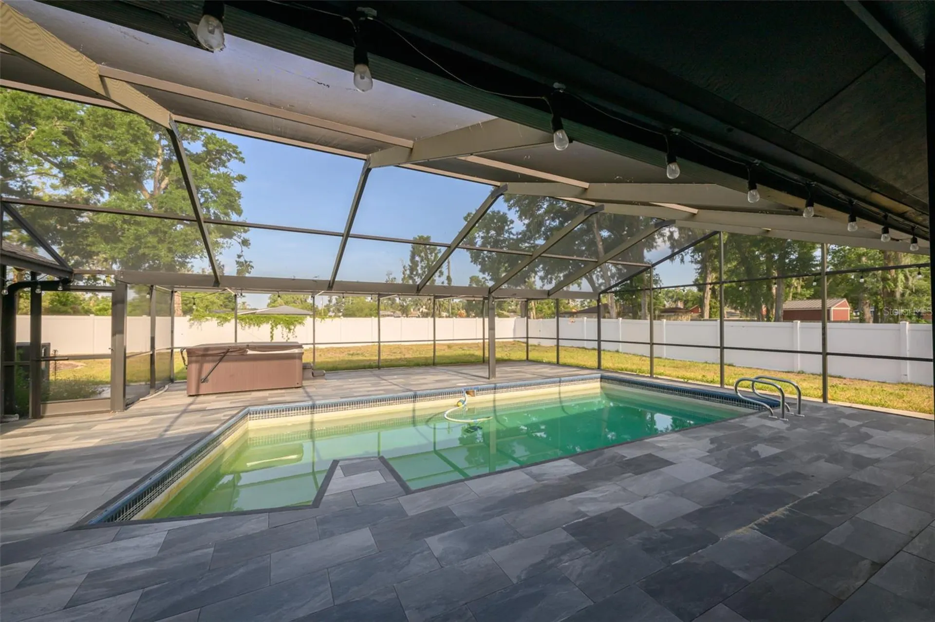 2701 Herndon Street Valrico FL 33596