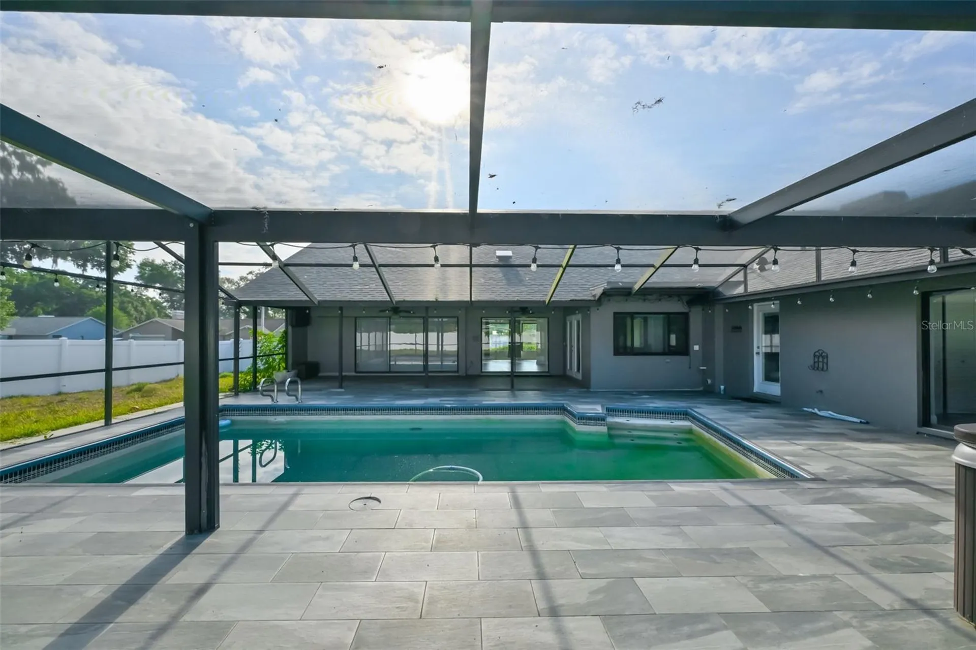 2701 Herndon Street Valrico FL 33596
