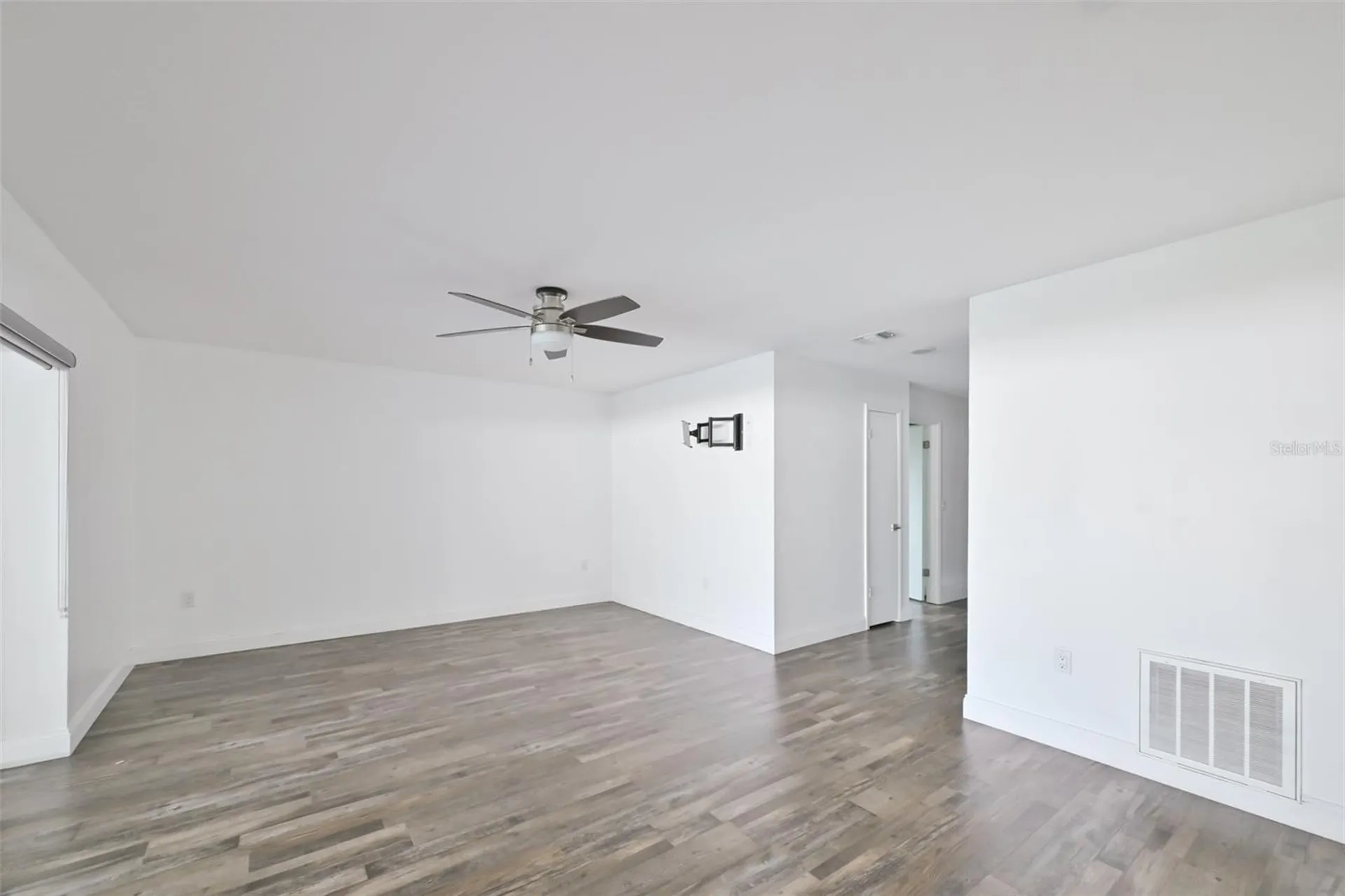2701 Herndon Street Valrico FL 33596