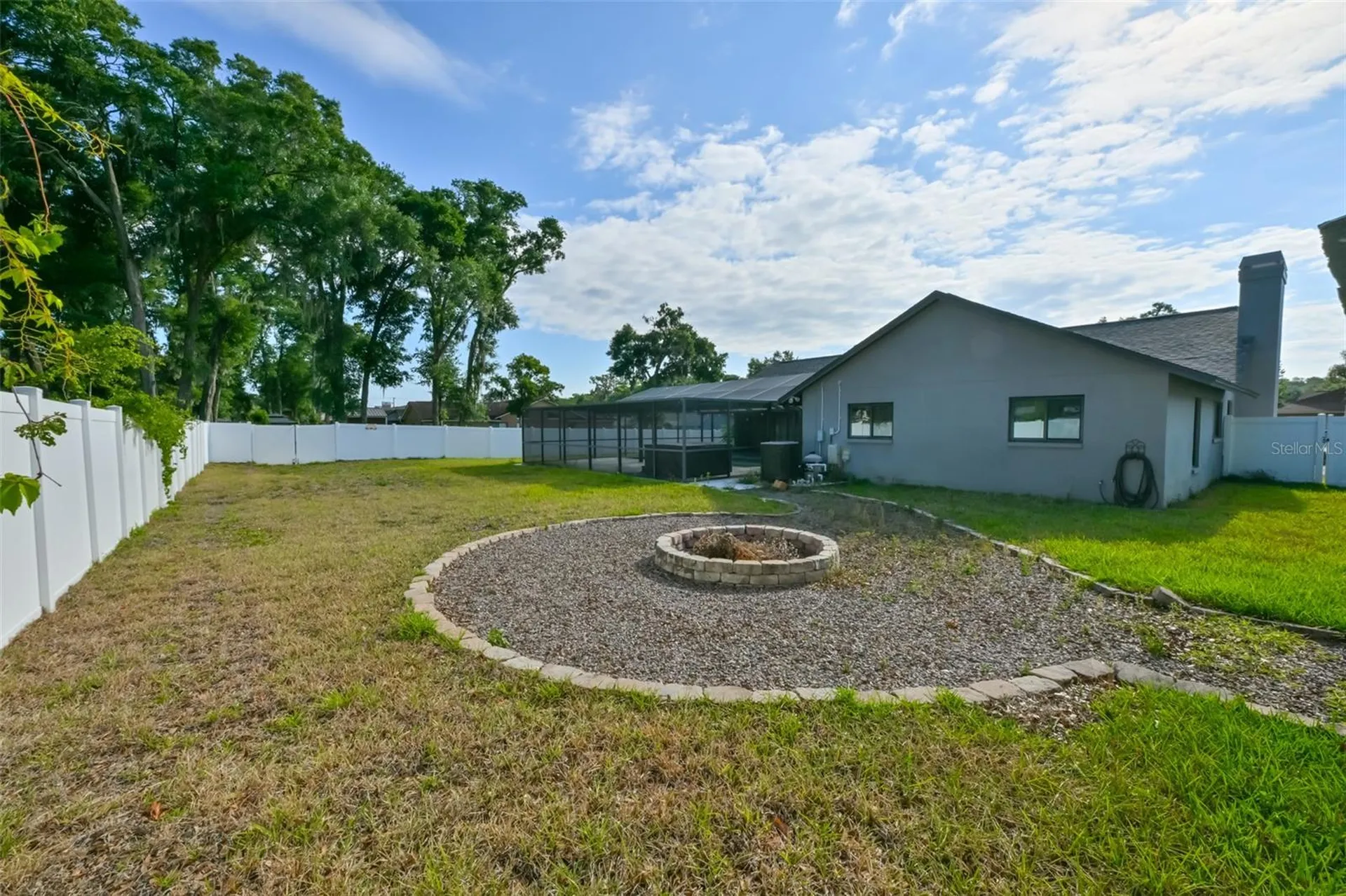 2701 Herndon Street Valrico FL 33596