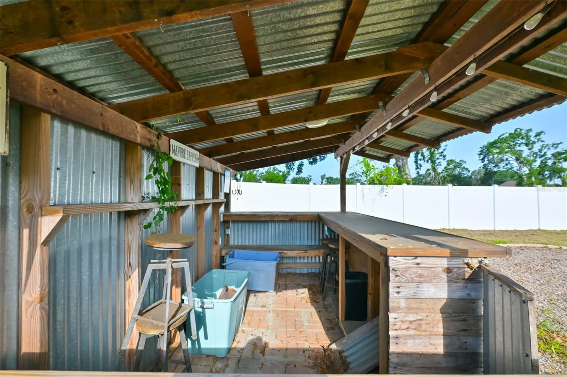 2701 Herndon Street Valrico FL 33596