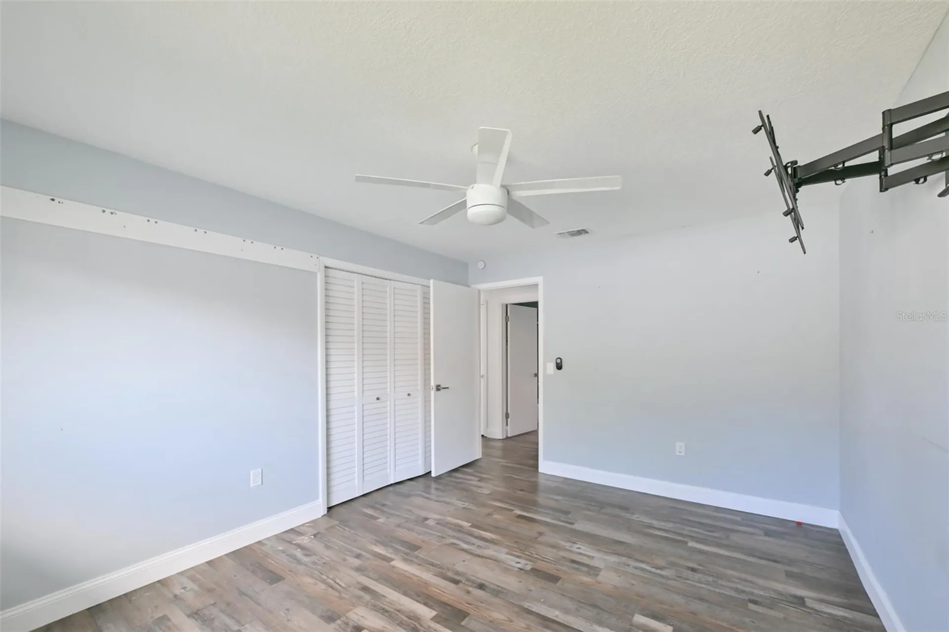 2701 Herndon Street Valrico FL 33596