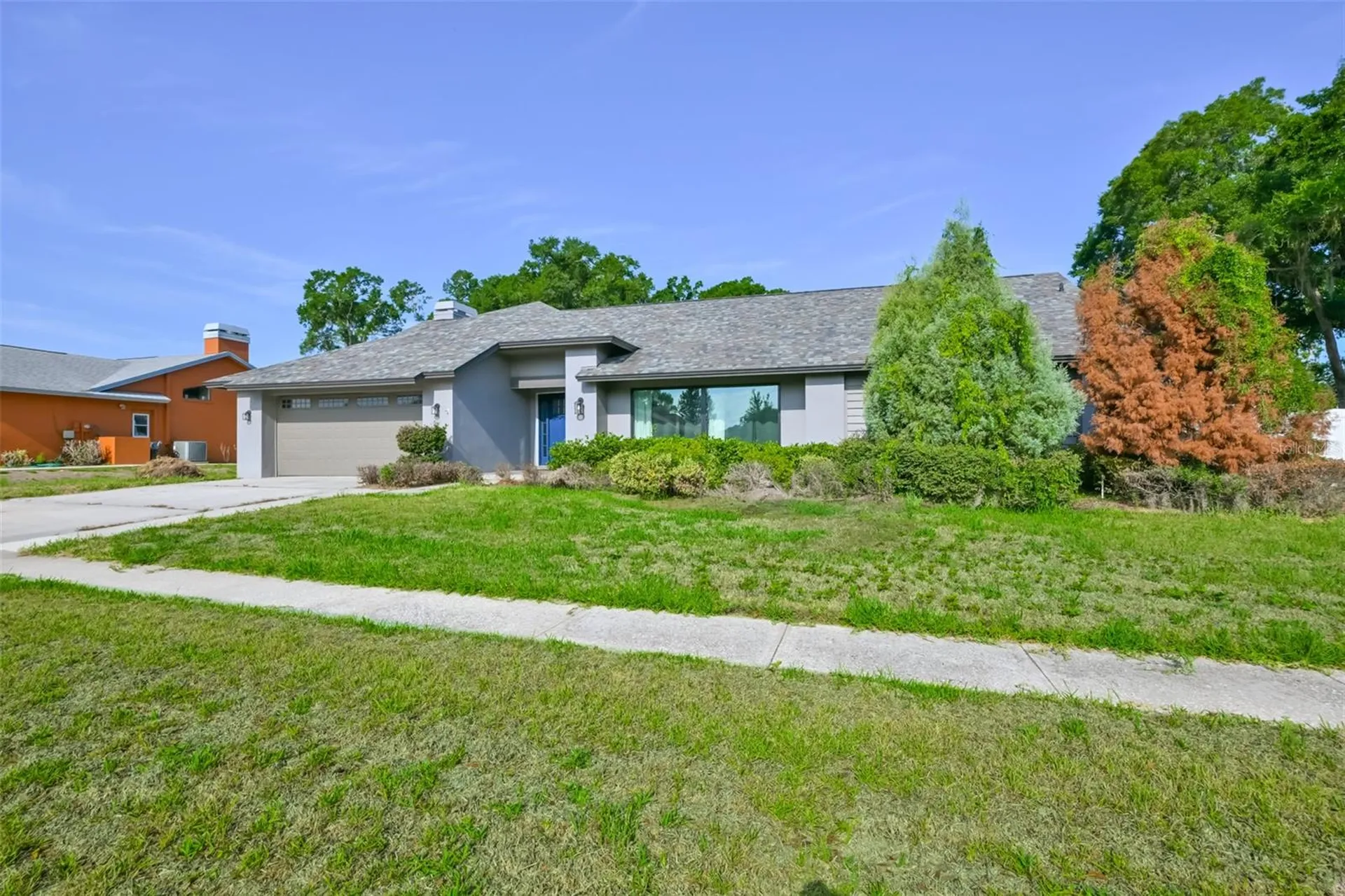 2701 Herndon Street Valrico FL 33596