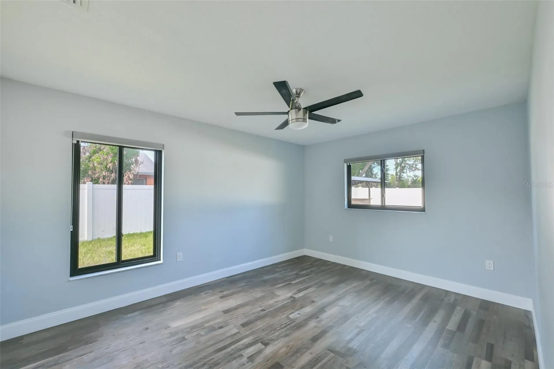 2701 Herndon Street Valrico FL 33596