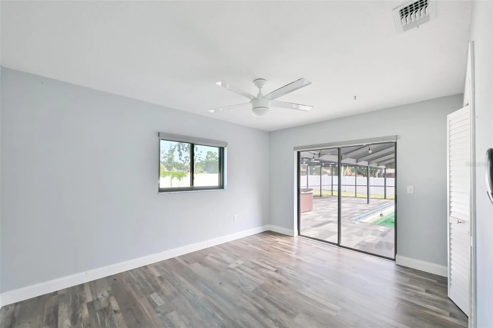 2701 Herndon Street Valrico FL 33596