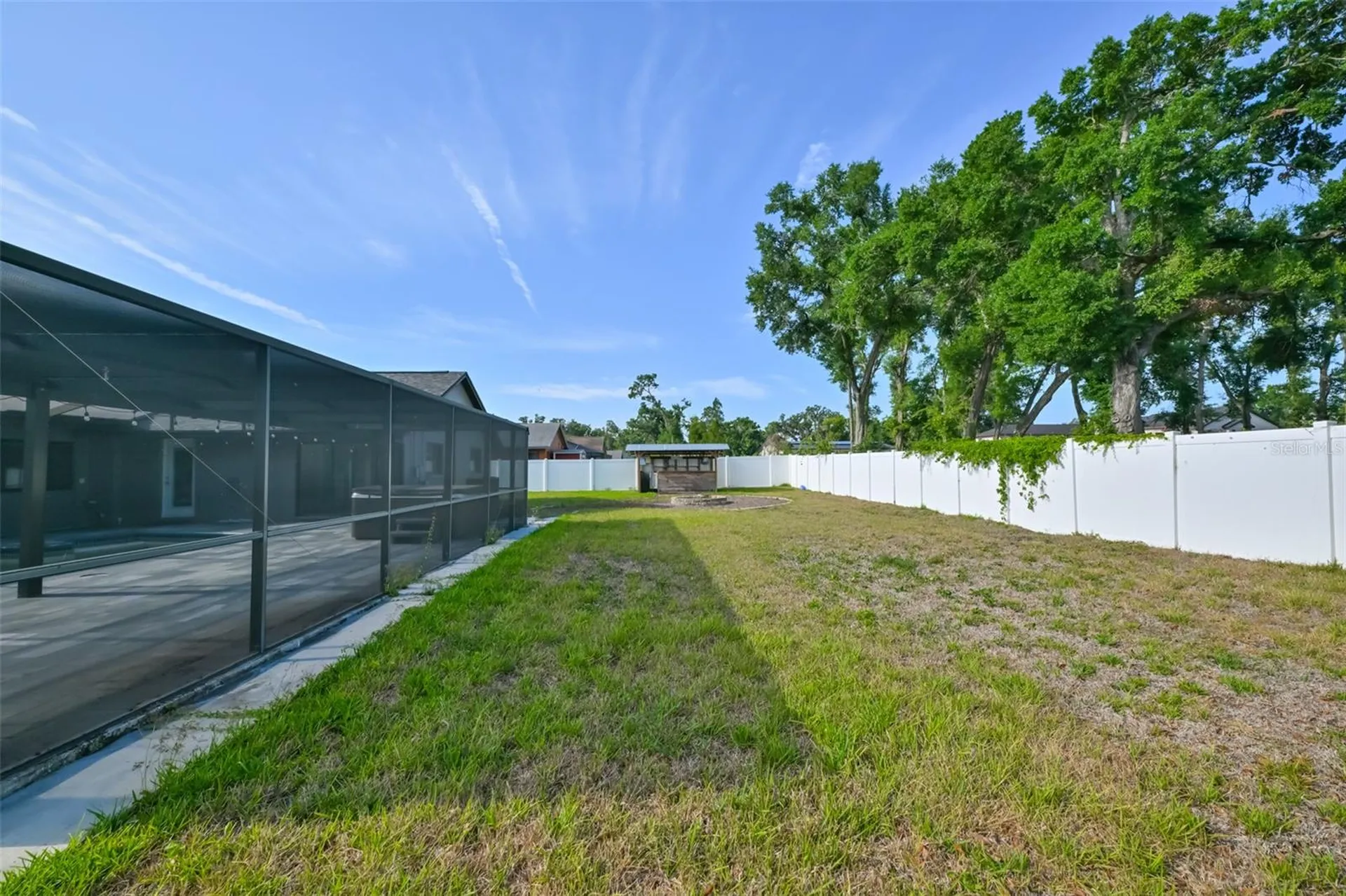 2701 Herndon Street Valrico FL 33596