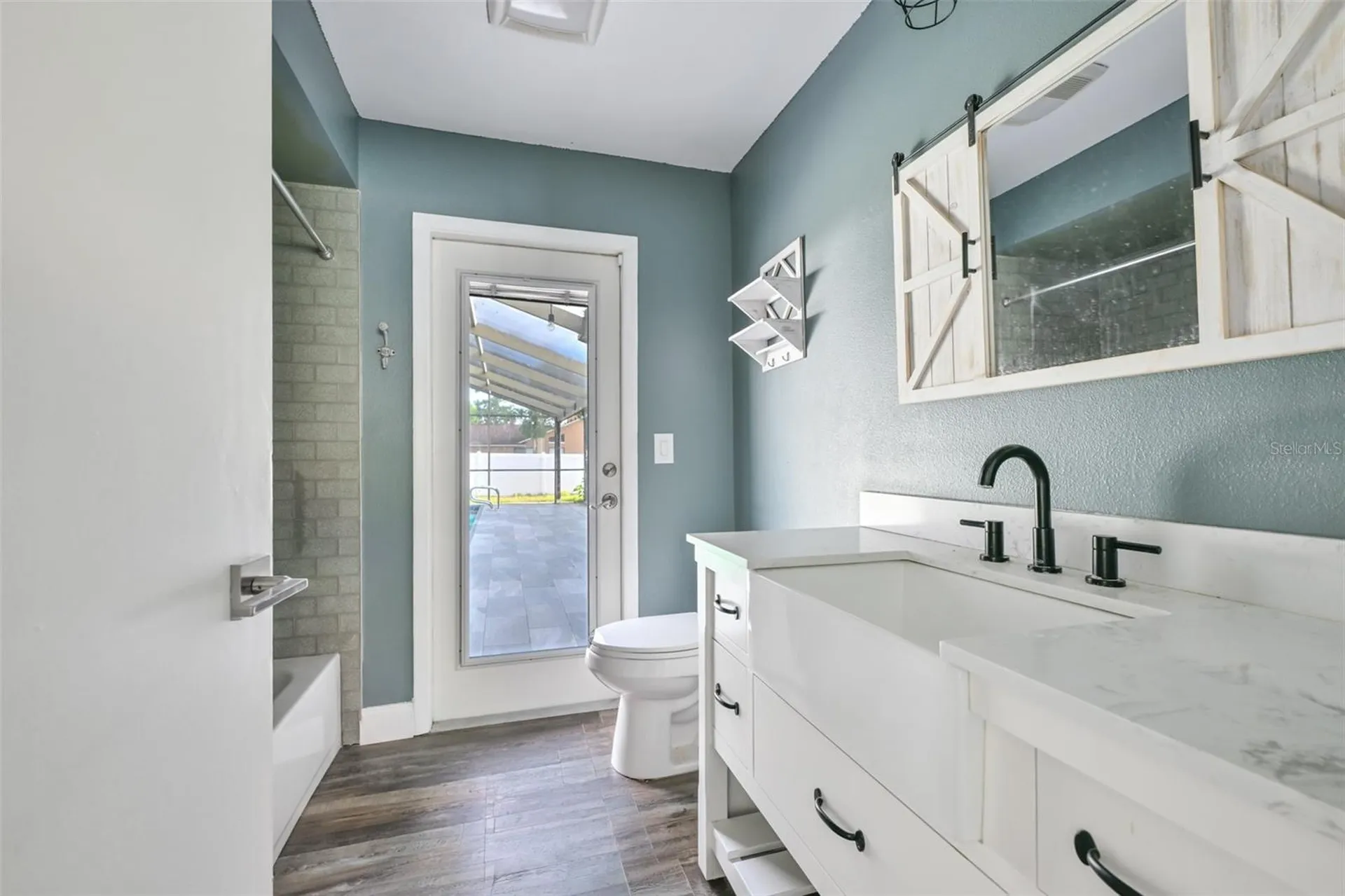 2701 Herndon Street Valrico FL 33596