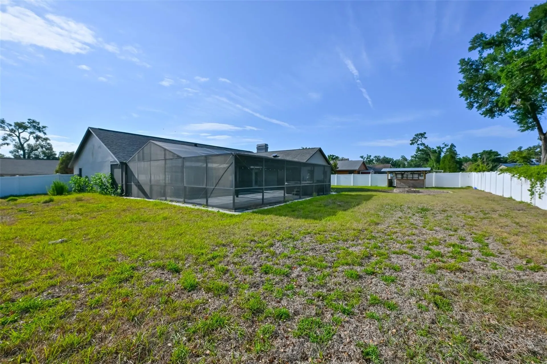 2701 Herndon Street Valrico FL 33596
