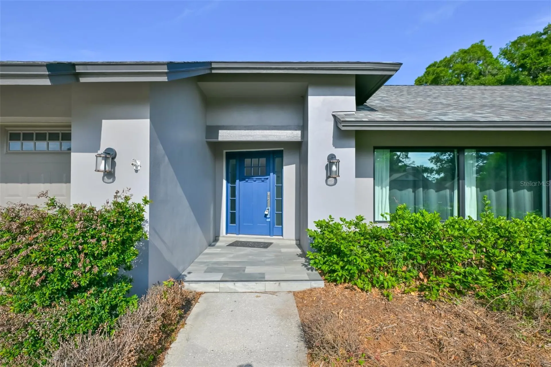 2701 Herndon Street Valrico FL 33596
