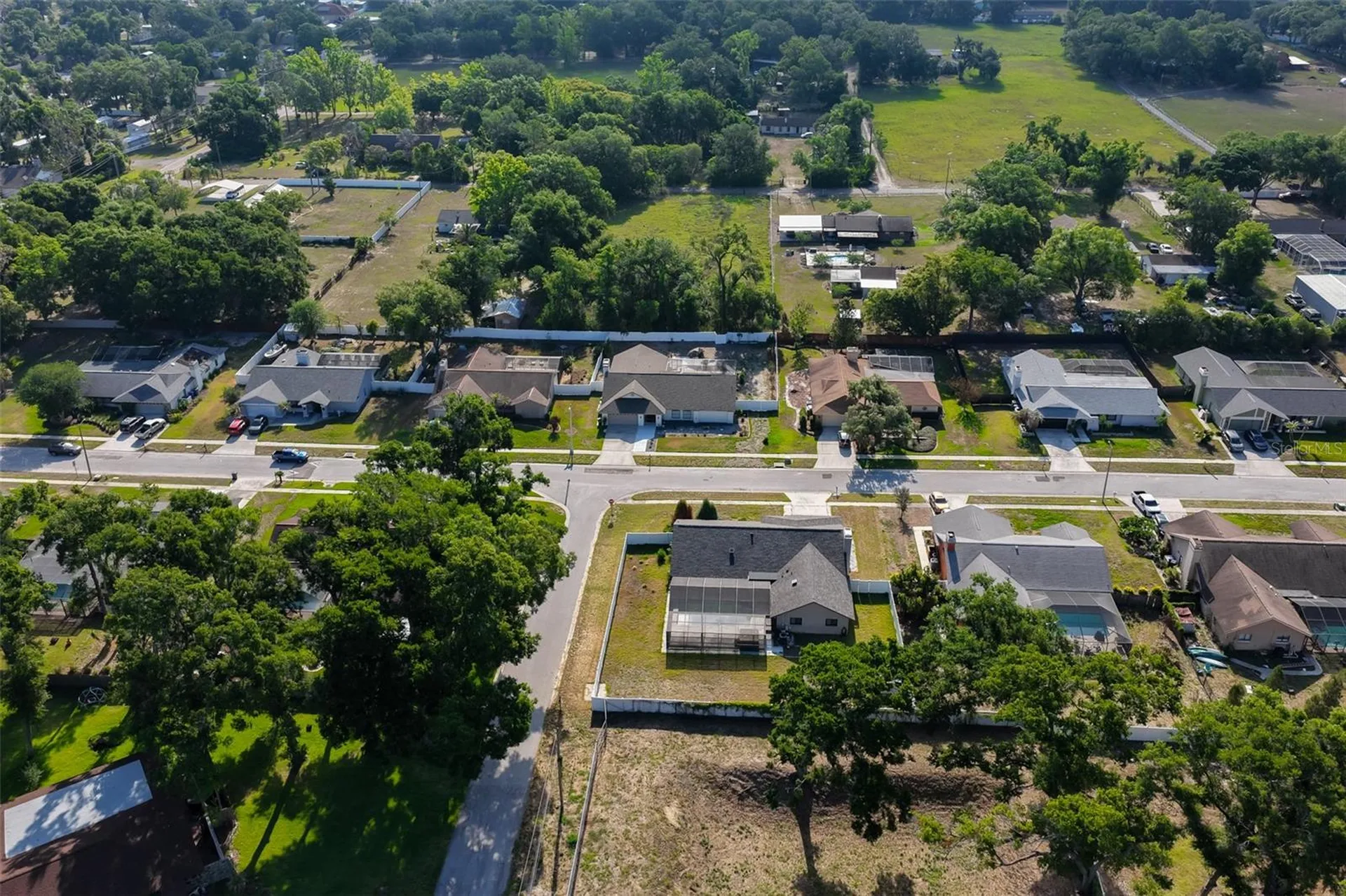 2701 Herndon Street Valrico FL 33596