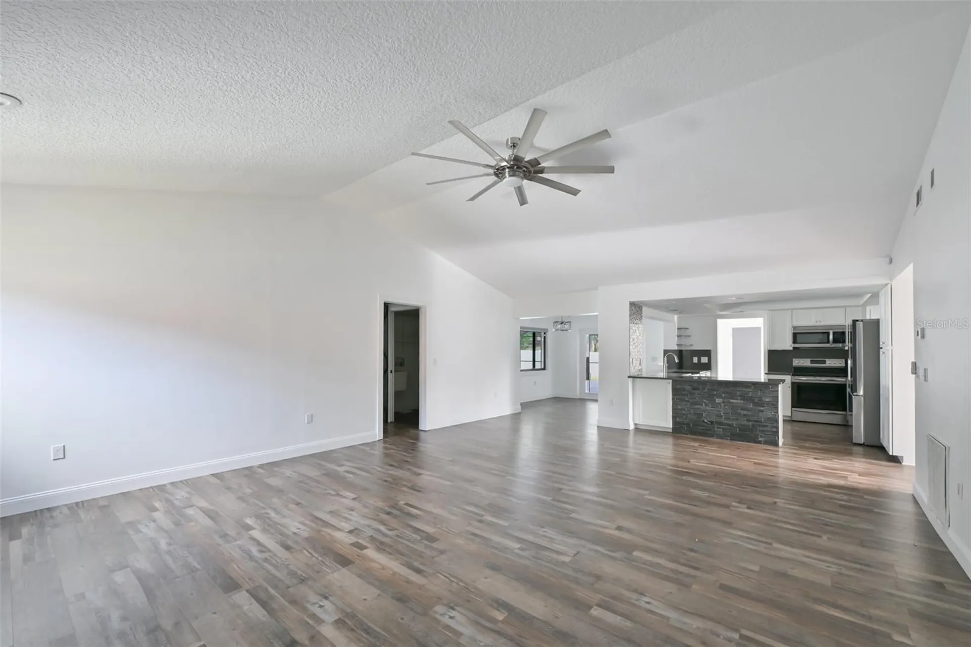 2701 Herndon Street Valrico FL 33596