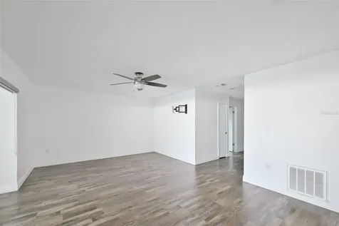 2701 Herndon Street Valrico FL 33596