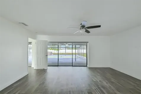 2701 Herndon Street Valrico FL 33596