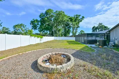 2701 Herndon Street Valrico FL 33596