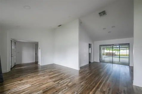 2701 Herndon Street Valrico FL 33596