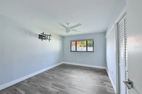 2701 Herndon Street Valrico FL 33596