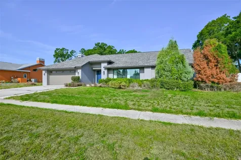 2701 Herndon Street Valrico FL 33596