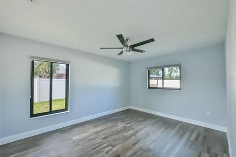 2701 Herndon Street Valrico FL 33596