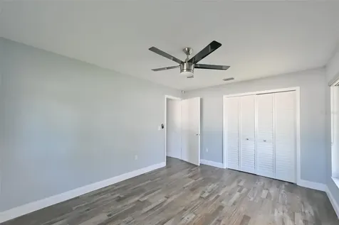 2701 Herndon Street Valrico FL 33596