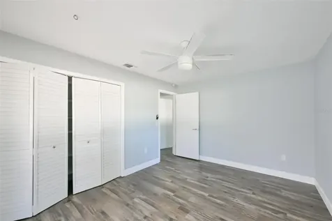 2701 Herndon Street Valrico FL 33596