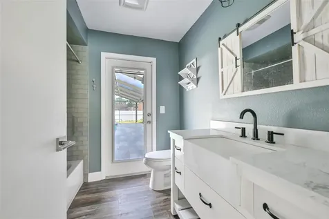 2701 Herndon Street Valrico FL 33596