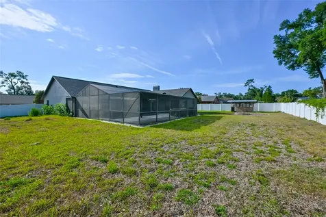 2701 Herndon Street Valrico FL 33596