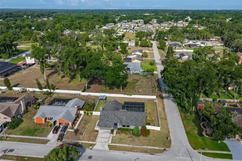 2701 Herndon Street Valrico FL 33596