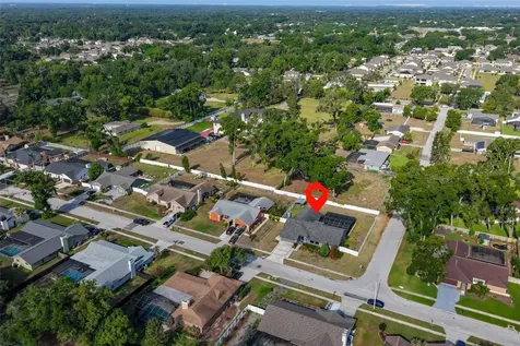 2701 Herndon Street Valrico FL 33596