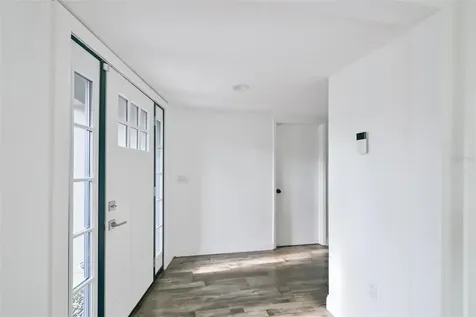 2701 Herndon Street Valrico FL 33596
