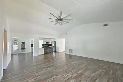 2701 Herndon Street Valrico FL 33596
