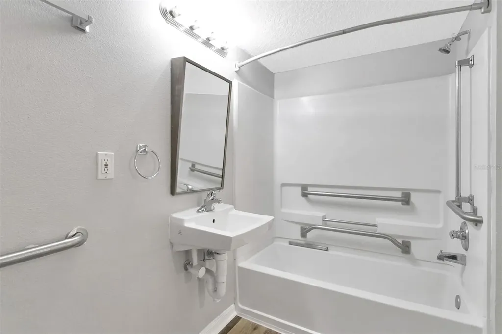 8810 Grand Palms Circle Kissimmee FL 34747