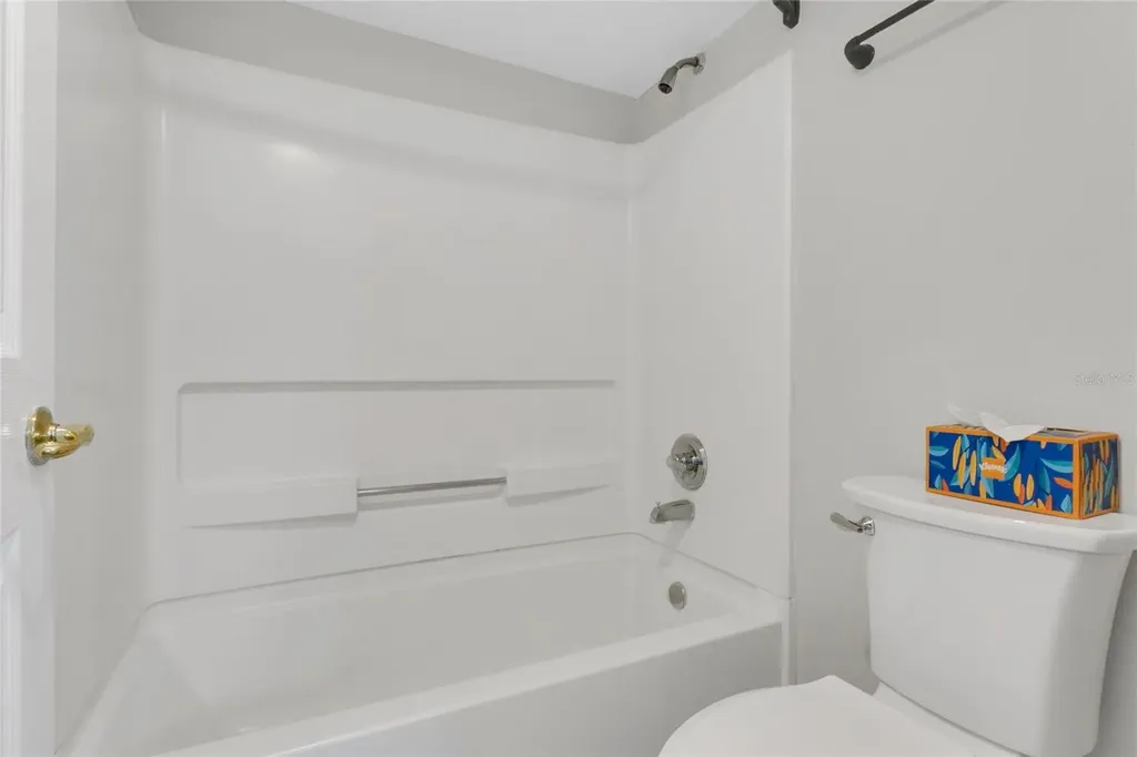 8810 Grand Palms Circle Kissimmee FL 34747