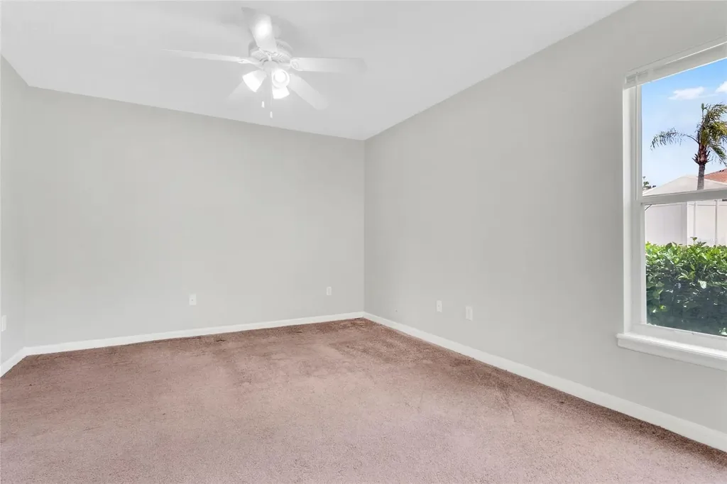 8810 Grand Palms Circle Kissimmee FL 34747