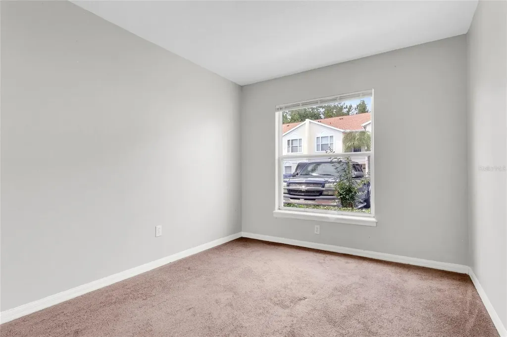 8810 Grand Palms Circle Kissimmee FL 34747