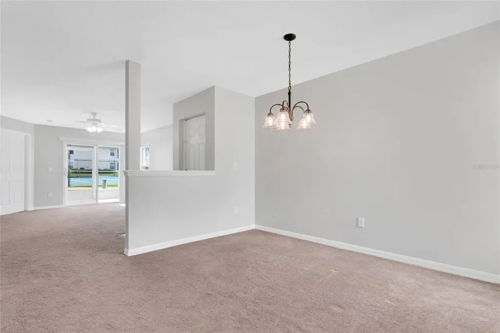 8810 Grand Palms Circle Kissimmee FL 34747