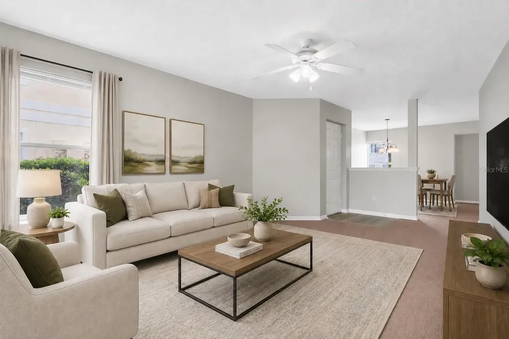 8810 Grand Palms Circle Kissimmee FL 34747