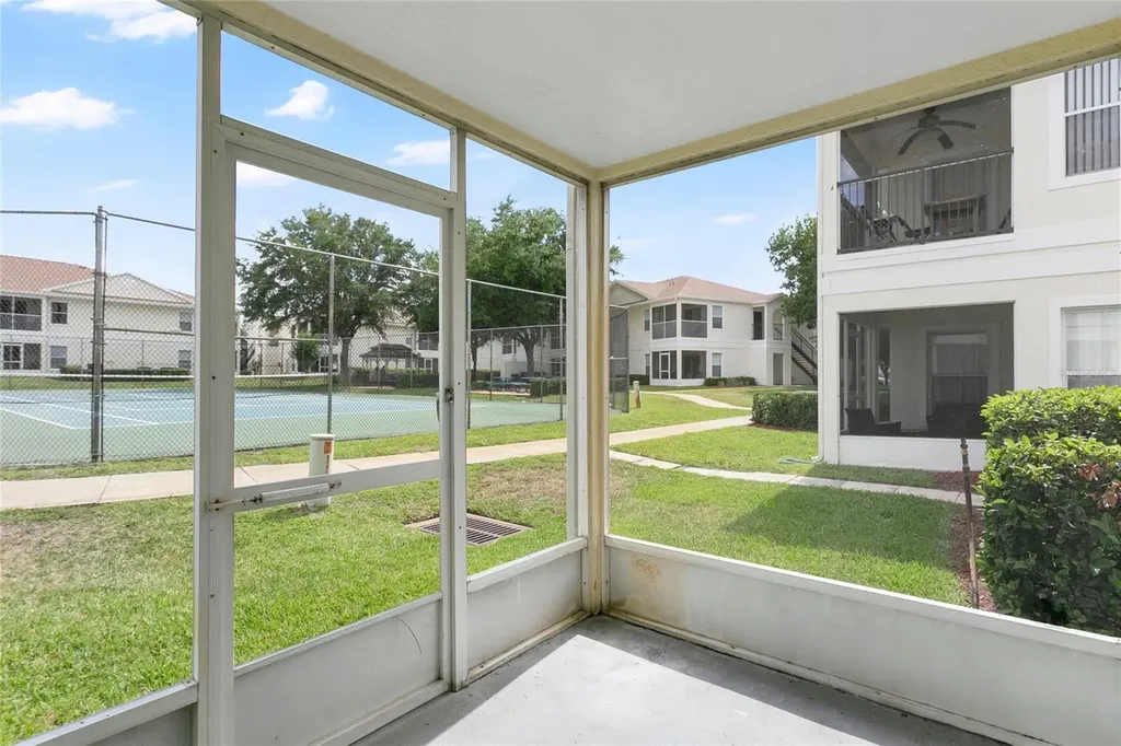8810 Grand Palms Circle Kissimmee FL 34747