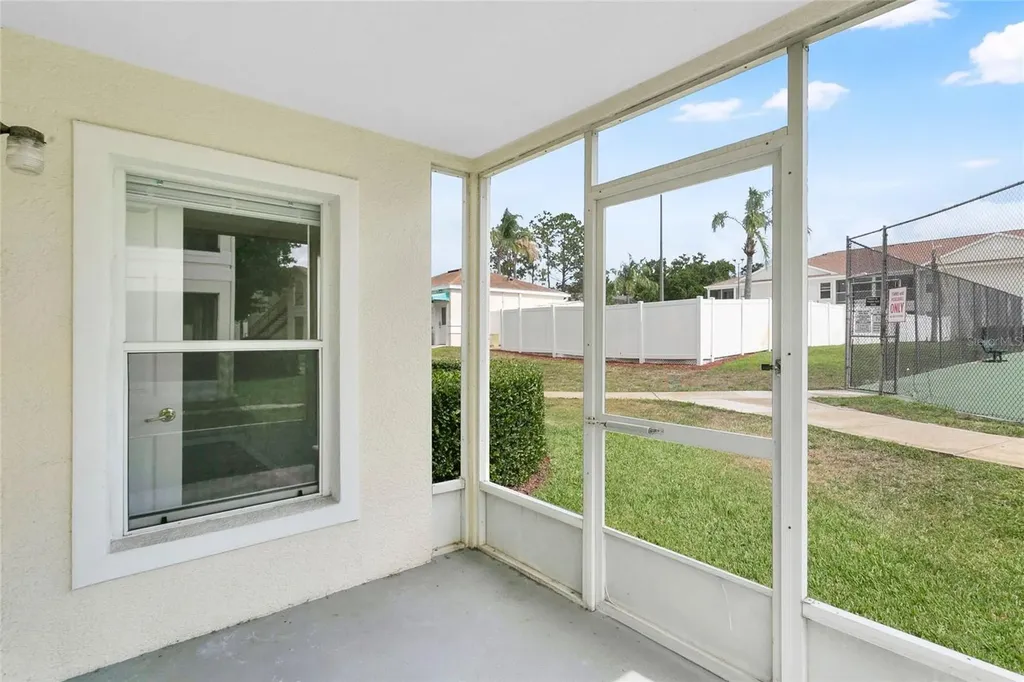 8810 Grand Palms Circle Kissimmee FL 34747