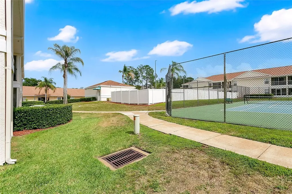 8810 Grand Palms Circle Kissimmee FL 34747