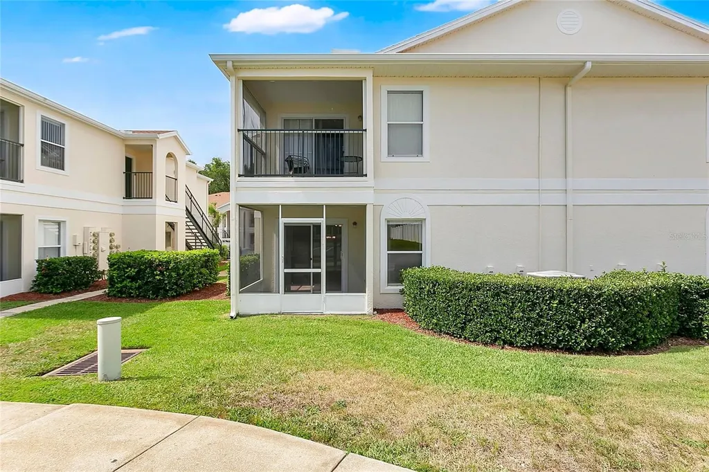 8810 Grand Palms Circle Kissimmee FL 34747