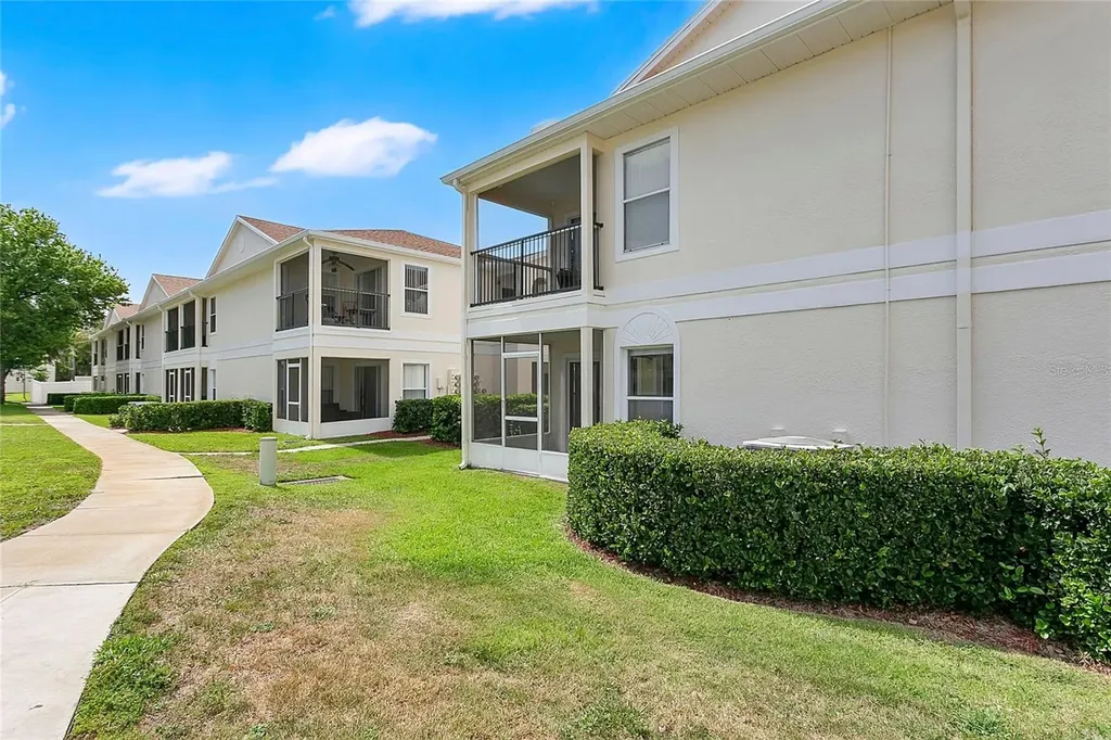 8810 Grand Palms Circle Kissimmee FL 34747