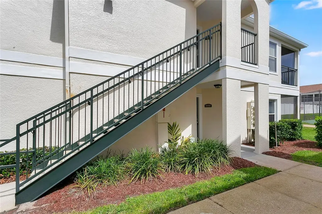 8810 Grand Palms Circle Kissimmee FL 34747